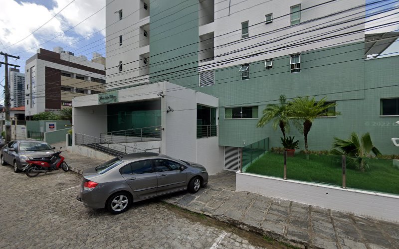 Residencial Maria Elisa Falcone foto 1