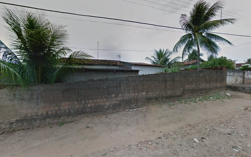 Residencial Marina foto 1