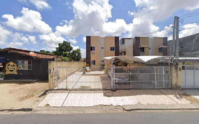Residencial Marisa IV foto 1