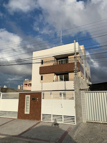 Residencial Miami foto 1