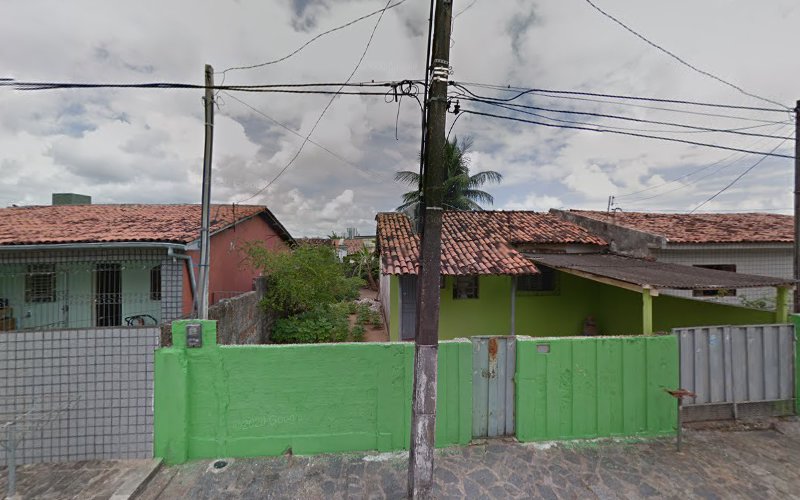Residencial Mont Castello foto 1