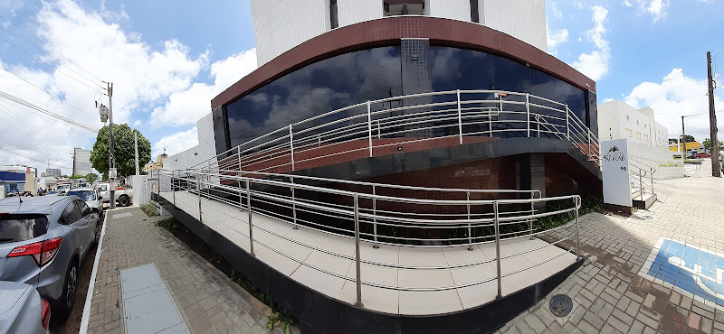 Residencial Monte Korab foto 1
