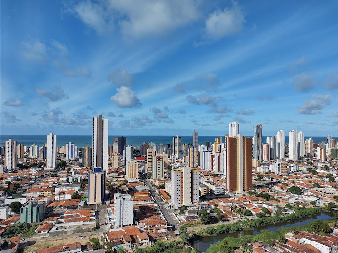 Residencial Montes Claros foto 1