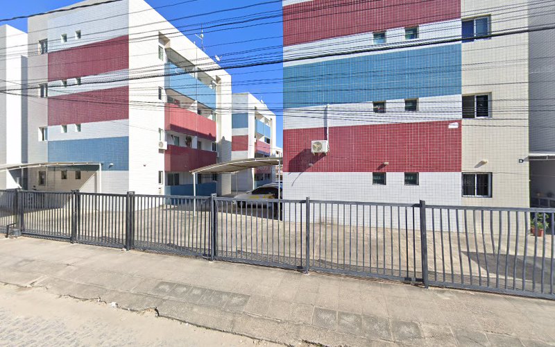 Residencial Parque do Sol foto 1