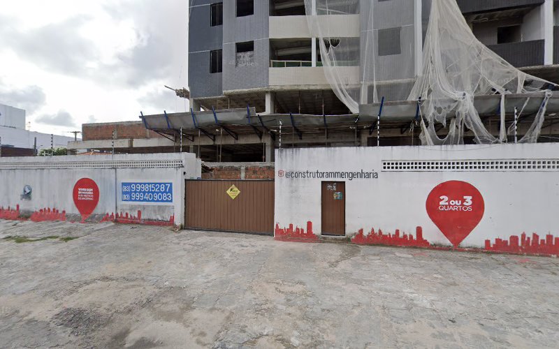 Residencial Parus foto 1