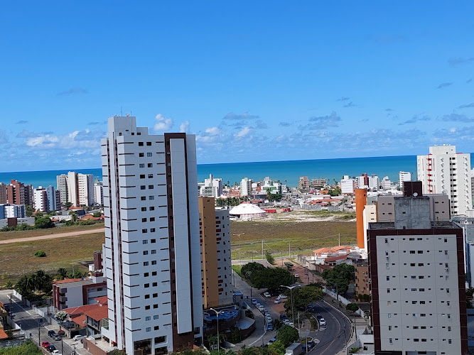Residencial Pomerode foto 1