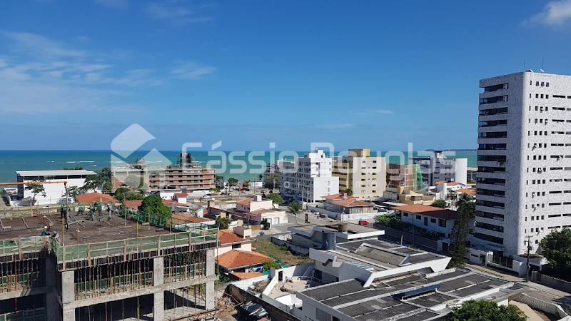Residencial Rio Içá foto 1