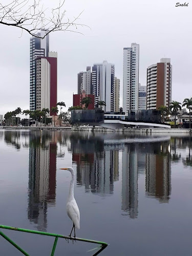 Residencial Rio Madeira foto 1