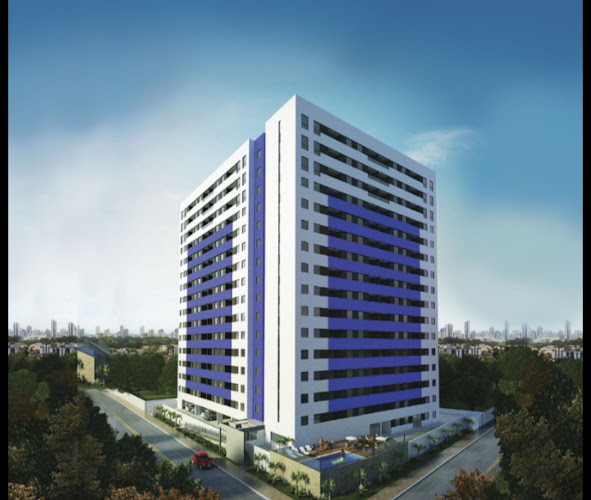 Residencial San Gerardo foto 1