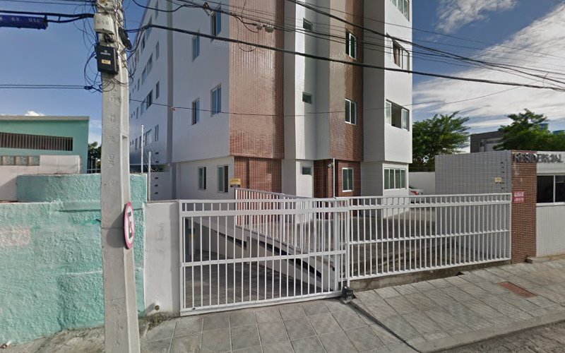 Residencial Soares foto 1