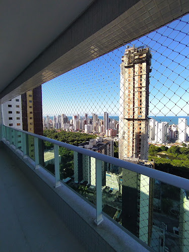 Residencial Terrazzo Miramar foto 1