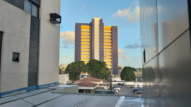 Residencial Urquiza foto 1