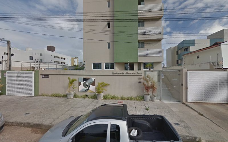 Residencial Veneto foto 1