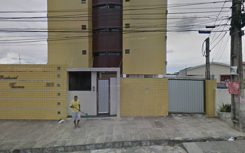 Residencial Veneza foto 1