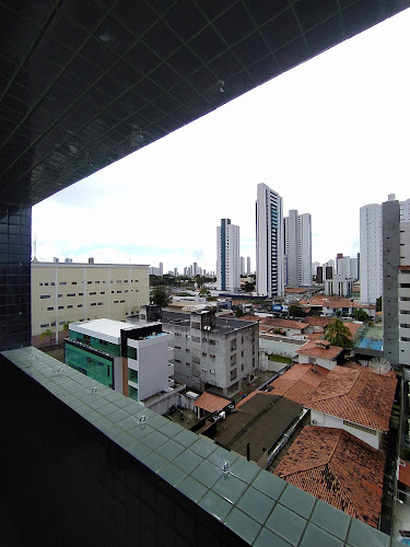 Residencial Verona foto 1