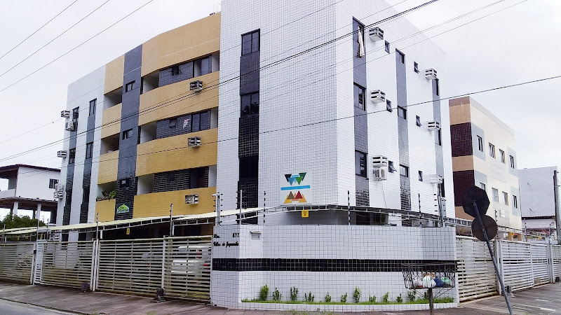 Residencial Villas de Jaguaribe foto 1