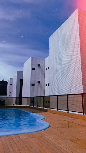 Residencial Villas Do Alto foto 1