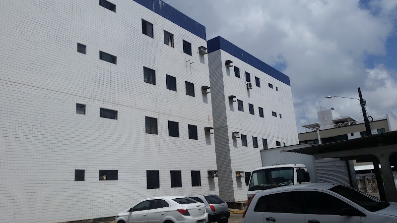 Residential South Coast foto 1
