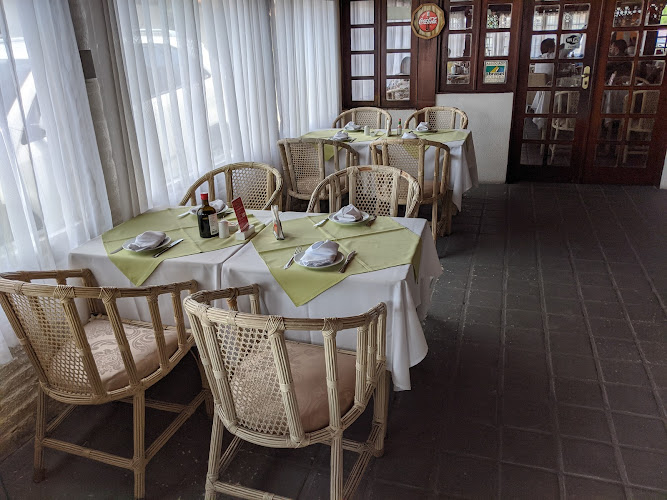 Restaurante Classic foto 1