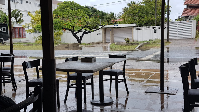 Restaurante e Cachaçaria Dona Branca foto 1