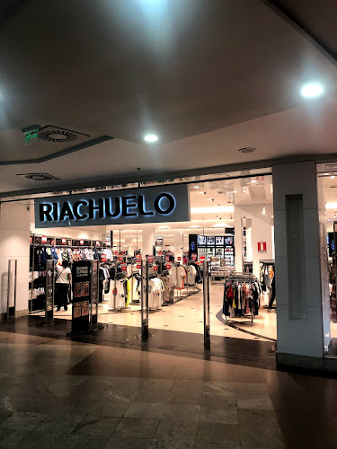 Riachuelo foto 1