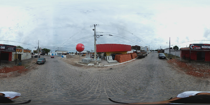 Rogério Ferragens foto 1