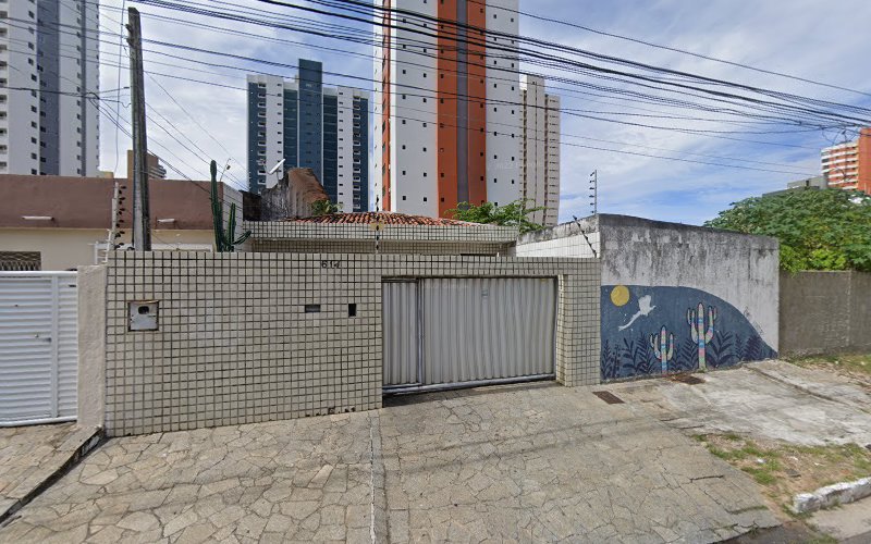Roseli Salgados foto 1