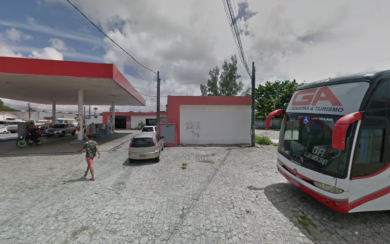 rotaxipbtur turismo e receptivo foto 1