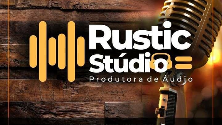 Rustic Stúdio foto 1