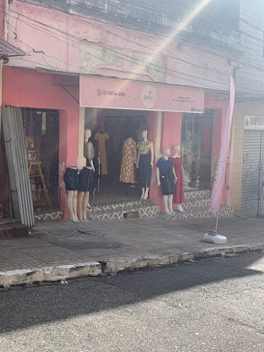 Rute Store foto 1