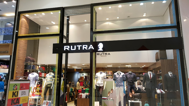 Rutra foto 1
