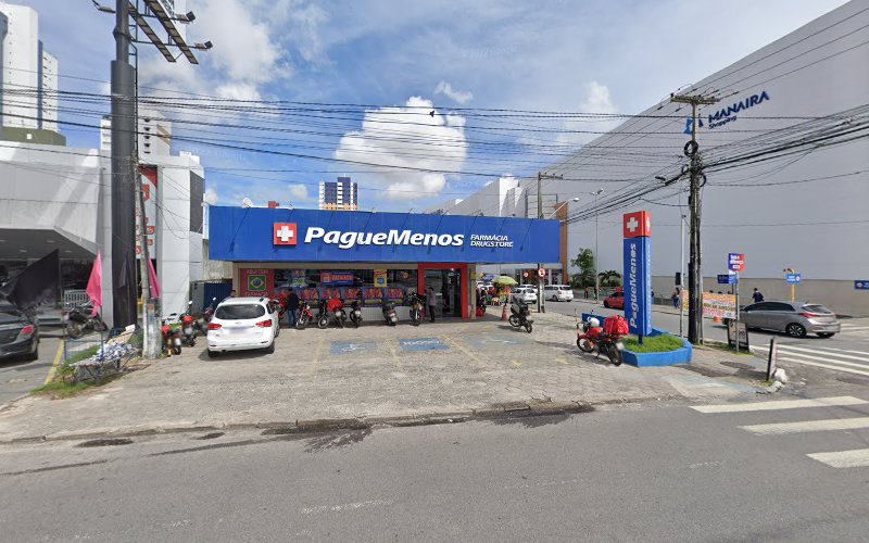 SA Assessoria Empresarial foto 1