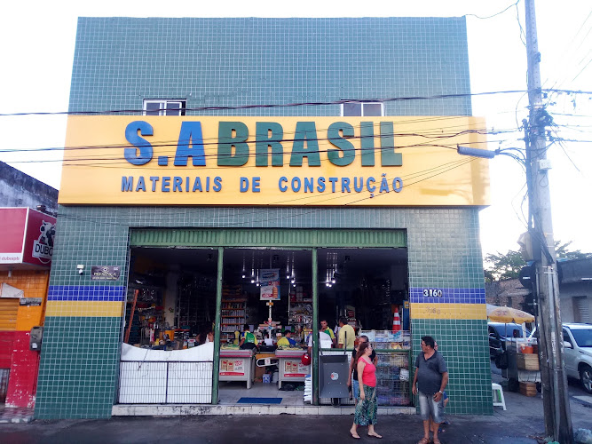 S.A Brasil foto 1
