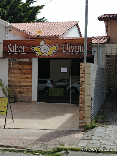 Sabor Divino foto 1