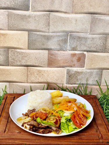 Sabor do Nordeste foto 1