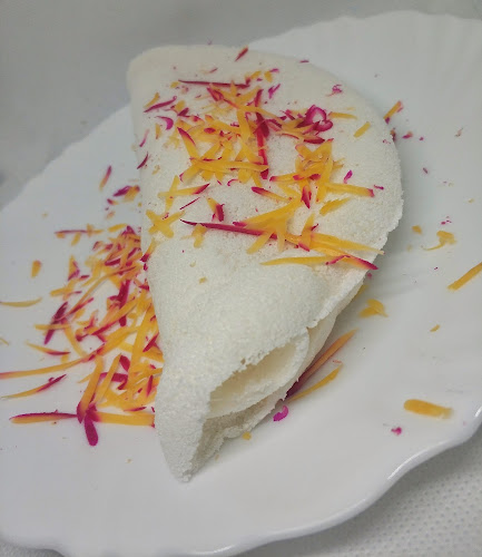 Sabor E Prosa Tapiocaria foto 1