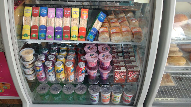 Sabor Saúde foto 1