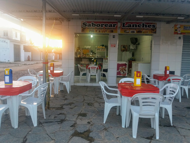 Saborear Lanches foto 1
