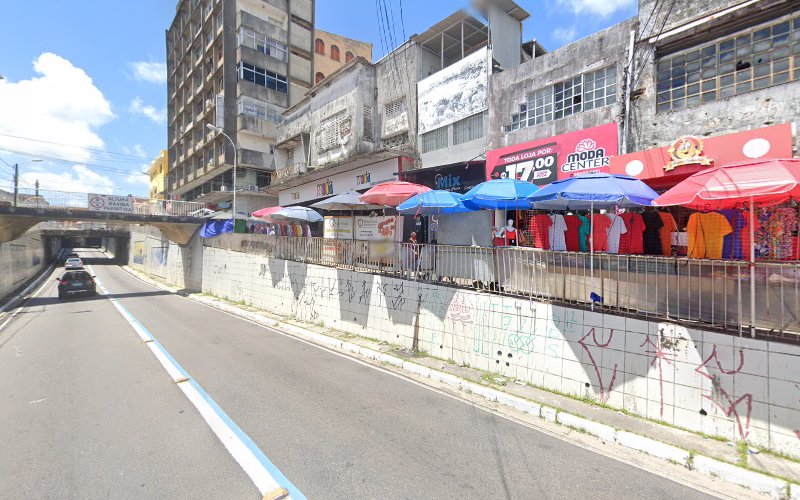 Safira Presentes foto 1