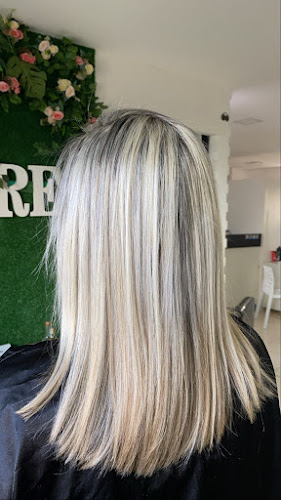 Salão Vânia kalinny foto 1