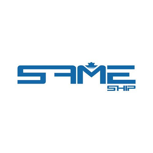 SAME SHIP foto 1