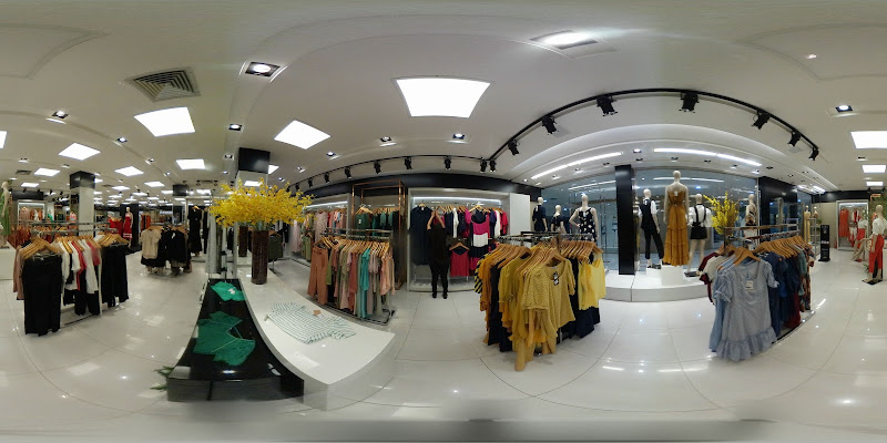 San Remo Premium foto 1