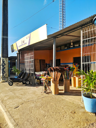 Santa Clara Materiais de Construção foto 1