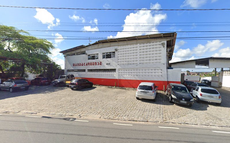 São Sebastião Transportes e Fretamento foto 1
