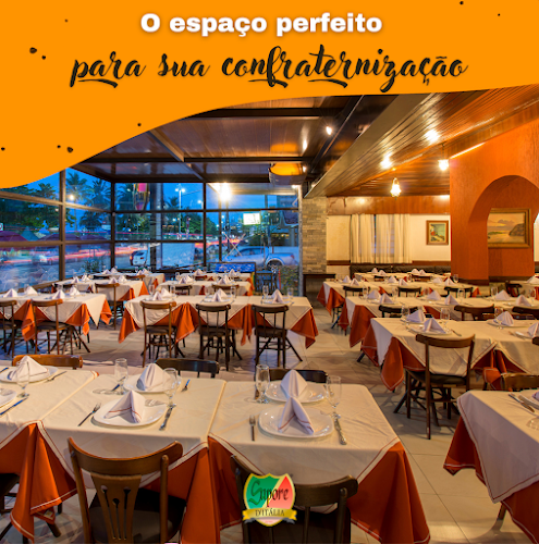 Sapore D´Itália foto 1