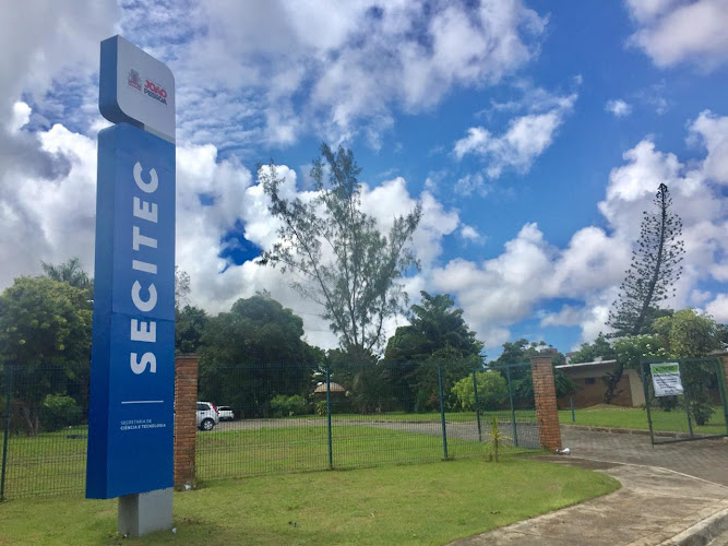 SECITEC foto 1