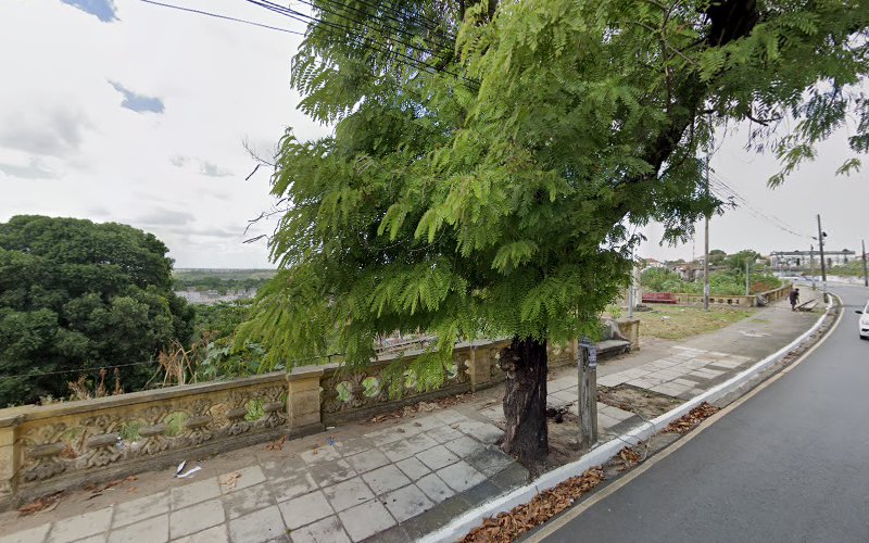 Secretaria da Educação e da Ciência e Tecnologia da Paraíba foto 1