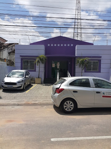 Secretaria da Mulher e da Diversidade Humana foto 1