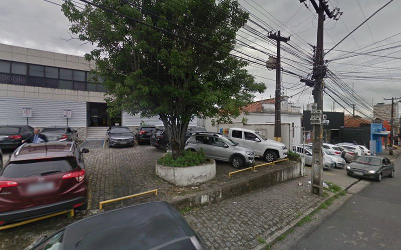 SEDEST - Secretaria de Desenvolvimento Econômico e Trabalho foto 1