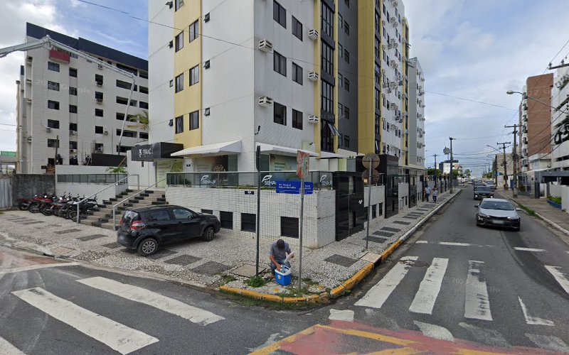 SEHA JP - Sindicato das Empresas de Hospedagem e Alimentação de João Pessoa foto 1